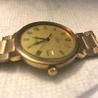 F300hz Omega Vintage Rare Seamaster