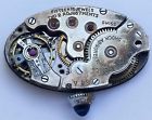 F5002 Albus 15 Jewel Vintage Wrist