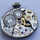 F5003 Bulova 5ar 23 Jewel Vintage