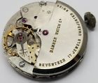 F9506 F690 Felsa 690 Banner Automatic