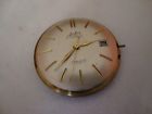 F792-for F792 Arctos Vintage Movement With