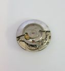 2451 Fairfox . 17 Watch Movement Jewels Prices Automatic Parts