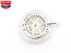 Fb.xg.122 Bestparts New Automatic Date Movement Modified Position Replacement Parts