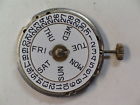 Fe-140-1 Waltham Vintage Nos Marked Gents