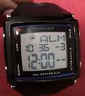 Fe81322 Freestyle Fs81322 Lopex Iii