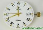 Festina Saphir Jewel Quartz Watch Parts
