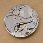 Fhf72-4n Fhf 72-4n Sully Special Vintage