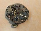 Fhf60 Fhf60- Accurist Ladies Watch Movement 21