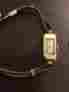 Fifteen15 Blancpain A Lecoultre Jewels Watch