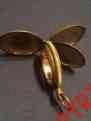 Filled-1800 Case Pocketgold Hunter Filled-60 Peerless Gram Watch Gold