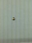 Filled Part Crown Gold Lecoultre Jaeger