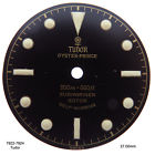7924 Fit 7922 Caliber 390 Prices Tudorsubmariner Td Dial