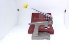 Bb-508 Fixtures Bb-504 Crystal Company Watchmaker Vintage Bb Inserting And Set Of