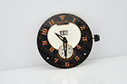 Fva8qa Franc Dial Vila Brand Grande Automatic Ref. Date Movement