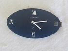 G0704 Gubelin Estate Watch Movement Jewels Working Wind Up