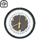 G10.71a-d4s G10.71a Eta Genuine Swiss Parts Quartz Movement Hands Date New