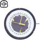 G10.791-d4s G10.791 Eta Genuine Swiss Parts Quartz Movement Hands Date New