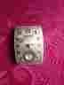G308195 Hamilton Vintage Watch Movement 980