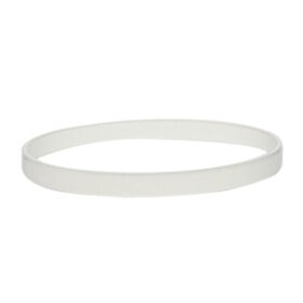 126333 Gasket For Sapphire Crystal 41mm Rolex Datejust 126301 126331 126300