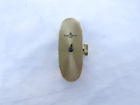 Bn37g Geneve Mercier 17 Watch Baume Movement Jewel