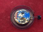 956.032 Genuine Quartz 7 Eta Movement Prices Brand Jewel Swiss