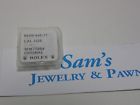 3135-645 Genuine Rolex 3175 3185 3135 Seal Package Corrector Caliber Date