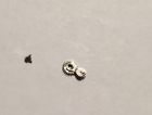 3135-127 Genuine Sliding Yoke Gear Rolex