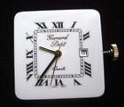 Gerald Petit Men Movement Watch
