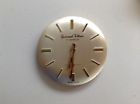 Germinal Voltaire Movement Watch