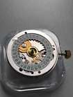 1675 Gmt-master Rolex Vintage Movement