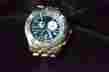 Gn-4-58o0101 Citizen Citizens Mens Non-working 74787-1