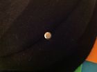 Gold Crown Oyster Original 1950s-60s Rolex 100 Circa Vintage