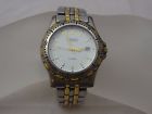 Good Caravelle Parts Mens Watch 715 Bulova