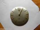 Good Movement Balance Watch 770 Hamilton Caliber