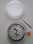 Gp10 Watch Movement New Made