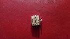 Grant 17 Condition Croton Jewels Working Swiss. Movement