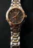 Gsm006 Gruen Moonphase Face With Day And Date Model Swiss Movement