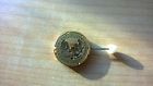 256.241 Gucci. Eta Prices Stamped Chrono Serviced Quartz V8 Movement. Working.