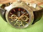 Gucci G-timeless Automatic Chronograph Top