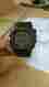 Gxw-56 Casio Gshock Gxw 56 King