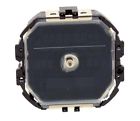 H021a Seiko Quartz Watch Movement