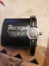 Hectepo6 H0957a02 Nesterov Aerobatics Timepiece