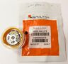 H200500275 Hamilton Refurbished Eta Cal Watch Movement Auto