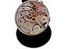 C1894 H2225 Patek Philippe Antique Pocket Watch Movement Repair Parts