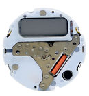 H461a Seiko Nos Digital Quartz Watch Movement