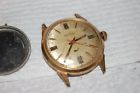 H535937 Bulova Watch Parts 17