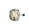 H570 Citizen Mens Eco Drive Hands And Date Chrono Movement
