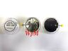 H800-08m Citizen Movement Genuine In Packing With Capacitor