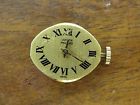 H90456 Lucien Piccard Vintage Ladies Mechanical