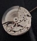 H94113 Lucien Piccard Vintage Mens
